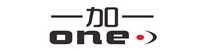杭州到歙县物流公司